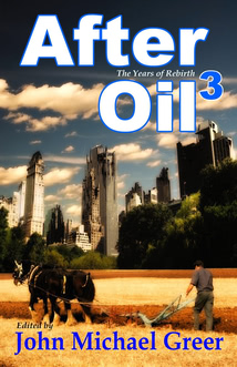 After Oil 3: The Years of Rebirth